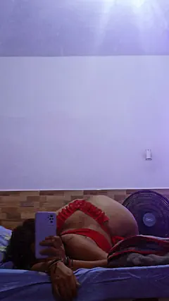 Mariah - Foto 32d12953-c4bb-46df-034f-b37943251400