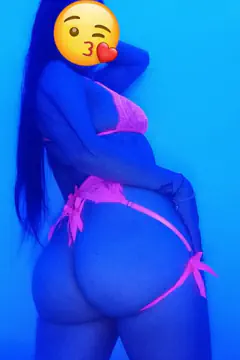 Cataleya - Foto 32d6767e-df60-4882-a63d-9072dfa755e3