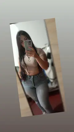 Angie - Foto 32dc578a-516b-4c07-8a7a-408cccab1fc9