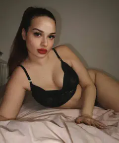 Melany - Foto 32fb658b-2ac0-4d52-babf-71e635eebc4a