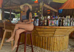 Camila - Foto 32ffcaed-2e7f-40ae-8937-fe87973b4165