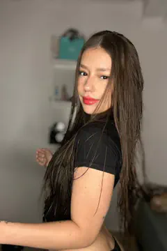 Ana - Foto 33104102-a071-4503-ac94-aa20798e74c1