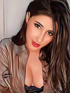 Aleja - Foto 33150934-c443-4c42-9810-f6db9a785a7d