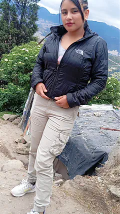 Heydi - Foto 3317c916-17e2-47a2-b29e-04530da86192