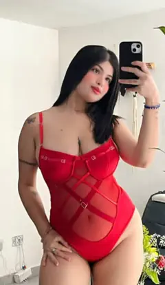 Mariana - Foto 331d519e-5596-4634-94d4-7311d45e3a27