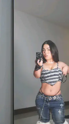 Diana - Foto 33229ba7-db6b-47c8-bee2-396461b1ec6d