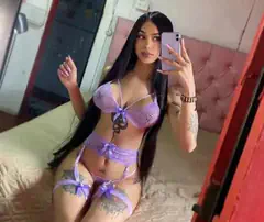 Camii Mujica - Foto 333c8d3c-ddfb-41f4-94aa-f90605fa1659