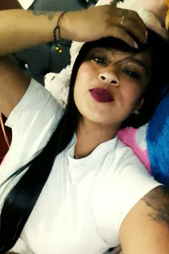 Lorena - Foto 333d4065-9644-42e9-baee-79ac8f52edde