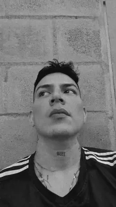 Andres - Foto 3343855e-76b6-4438-b5f6-6c4a37e5cc96
