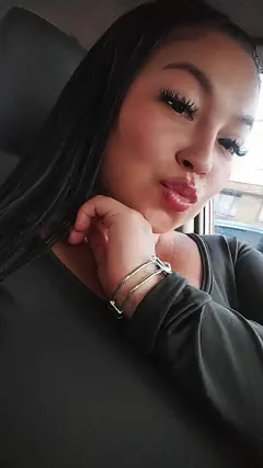 Dayana - Foto 33474930-4795-4cc4-9f59-f0cdfc812bc9