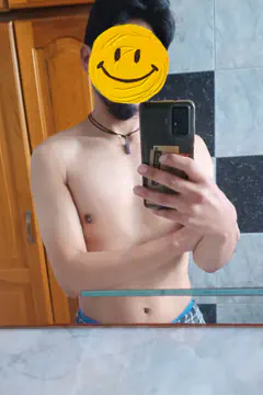 Charlie - Foto 334f6c28-4871-412a-8762-4d7b4a63711c