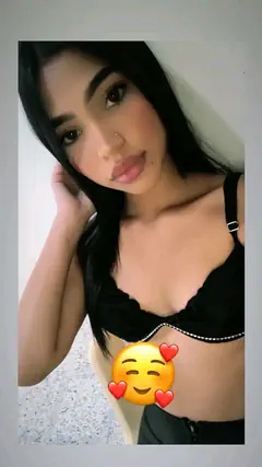 Vanessa - Foto 33502b76-5bc1-4868-81e5-4afcfbf105bc