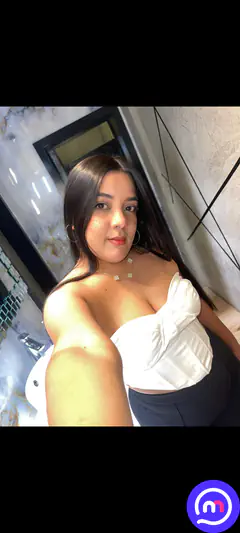 Pamela - Foto 33581d4a-74bf-4da2-98c0-cfef4346a561
