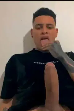 Kennrdavid - Foto 33585c54-258c-4977-8b6f-2b45ebd35f83