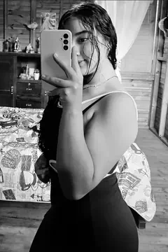 Yulipza - Foto 335d26da-4a36-44b4-b01c-4b39c2d15fe2