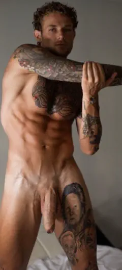 Andres - Foto 3372ea5d-a1ca-454a-af01-532471964643