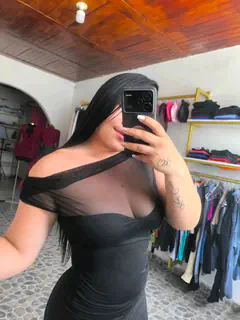 Daneilis - Foto 3374a124-e3a4-498d-88df-3f332b4a3c06