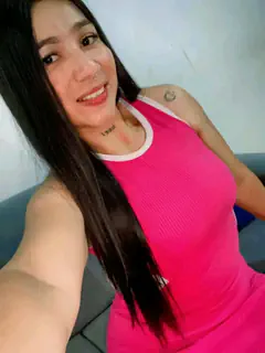 Karen SofíA - Foto 337da662-3ccd-4077-a43b-12ce79b906d6