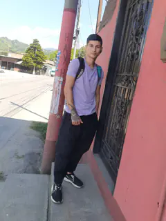 Johan - Foto 3389da75-9f1d-417b-4af6-644d6c11d200