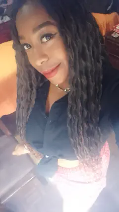 Kelly - Foto 3391a688-68dd-4062-b599-705252bd6db8