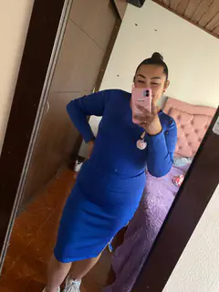 Samy - Foto 33949573-22ad-4032-8325-9a99eb8e2d64