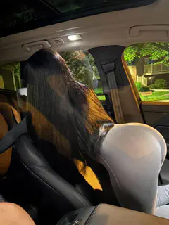 Mia - Foto 33959210-4bd4-47ca-86b4-ae54fb53359c