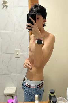 Sebastian - Foto 33a404d1-013a-4f25-9daf-88786e1e397a