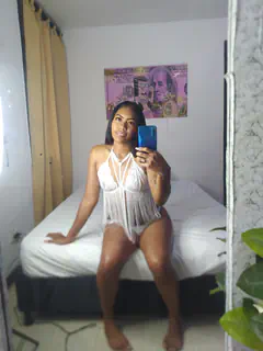 Lucero - Foto 33a780e3-7af9-4740-a58f-ab625d4c8546