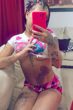 Daniela - Foto 33b77359-e544-4e5a-af68-f84433d08ef0