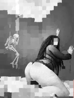 Dsire - Foto 33c239d5-1606-4266-a931-7393dc1238df