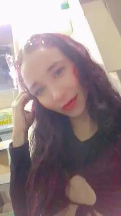 Vanessa - Foto 33f1f8ae-92c5-4cd3-b39c-fc39de4c4a87