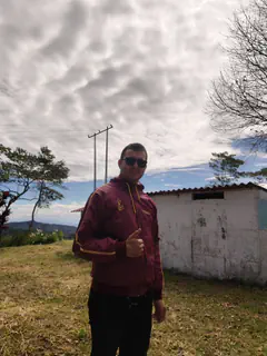 Daniel - Foto 34032d7c-9dc2-4282-bae2-624f440ec930