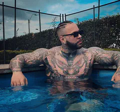 King - Foto 340a0c0c-78b9-4378-8743-9834b33740b8