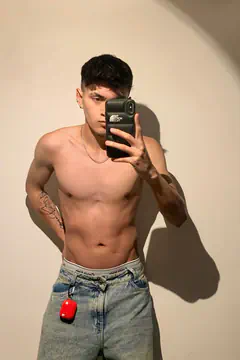 David - Foto 3414485a-70d3-4383-a538-c68116ad6582