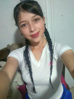 Camila - Foto 342322ff-e98d-457f-92f2-4a2ba96cf135