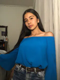 Jessi - Foto 342a2e27-99b3-4461-8ed7-bb179e428545