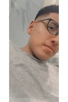 Kevin - Foto 343a9ad4-432a-471f-a30c-f6718c6bd642