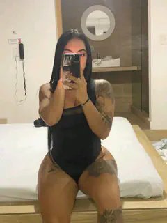 Nikol - Foto 3441bcd2-68f6-46de-b306-5d38edc83876