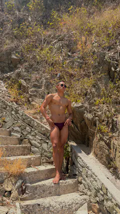 Jairo - Foto 3447ddda-99f4-4c9c-ad8a-40d0b77f3a9d