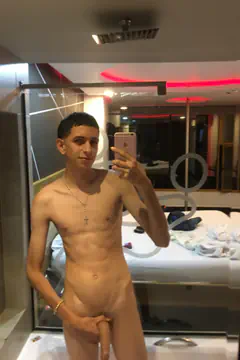 Jose - Foto 344e6827-9037-4750-8d4c-6b029c76fa7c