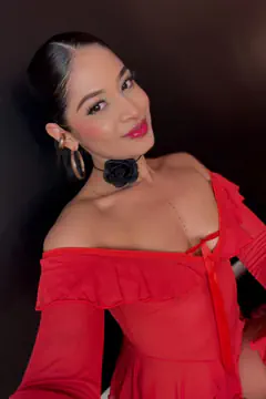 Catalina Cruz - Foto 34501084-3ae5-4c25-9cba-ac5a6e931545