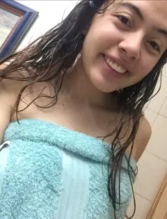 Lucia - Foto 345f829c-c0d4-48f0-9b52-b931783d4794