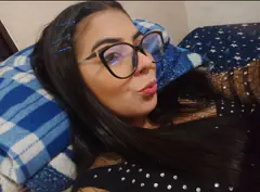 Estefany JiméNez - Foto 346403b5-7bf2-45c4-88ab-16ce195e6310