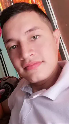 Alex - Foto 346b43f4-5a63-4b3b-b5b1-de4ec81a1914