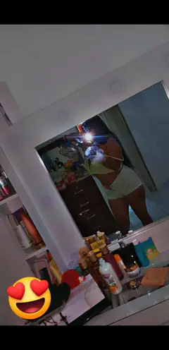 Pely Negra - Foto 3481c44a-35e9-487e-b0f4-a883c5f6bd21