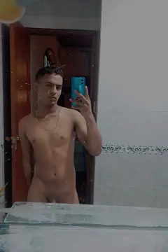 Jhoncito - Foto 3484a2f4-e0e8-4e3f-a8cb-248e156d35e6