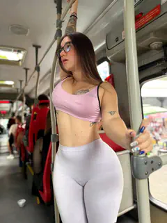 Samanta - Foto 34917aef-7089-441a-88d1-8858c8f79df4