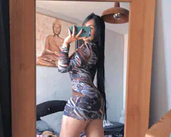 Valentina - Foto 34954eeb-f286-4d2b-9497-c0e4037bac63