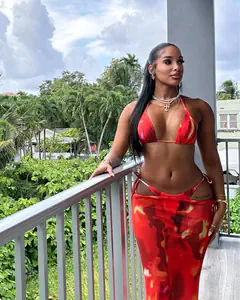 Valentinaa - Foto 34976692-31ff-4920-afac-552d6135bb64
