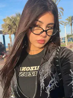 Martina - Foto 34a5bc4b-5f8c-4976-a8dd-a367da865eb9